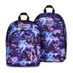 Picture of SEVEN DETACH LOVEPASS BACKPACK